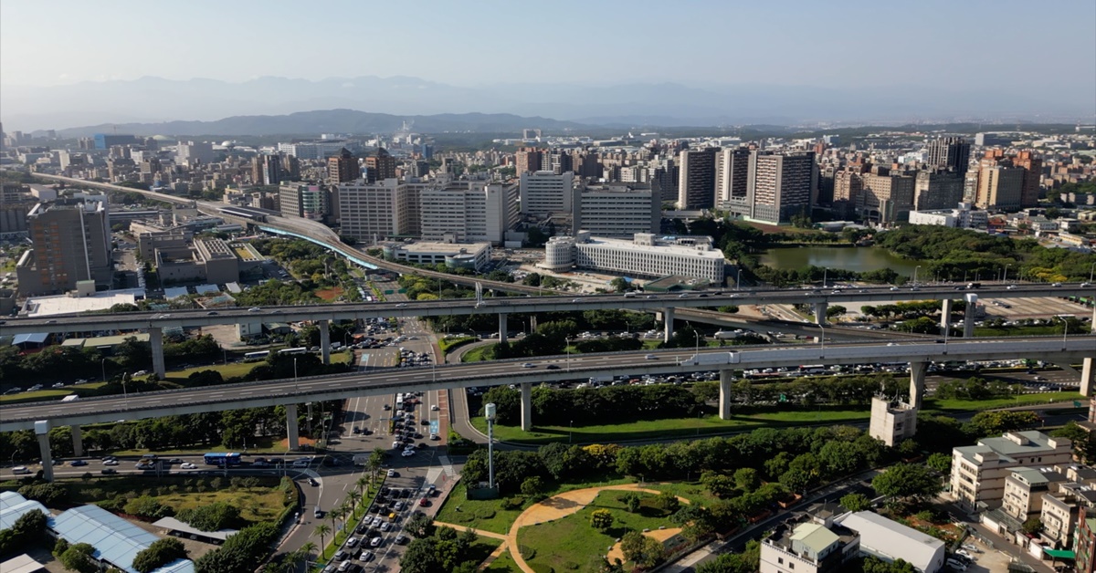 自住客春天來了！房地產專家分析「這區」最具競爭力。