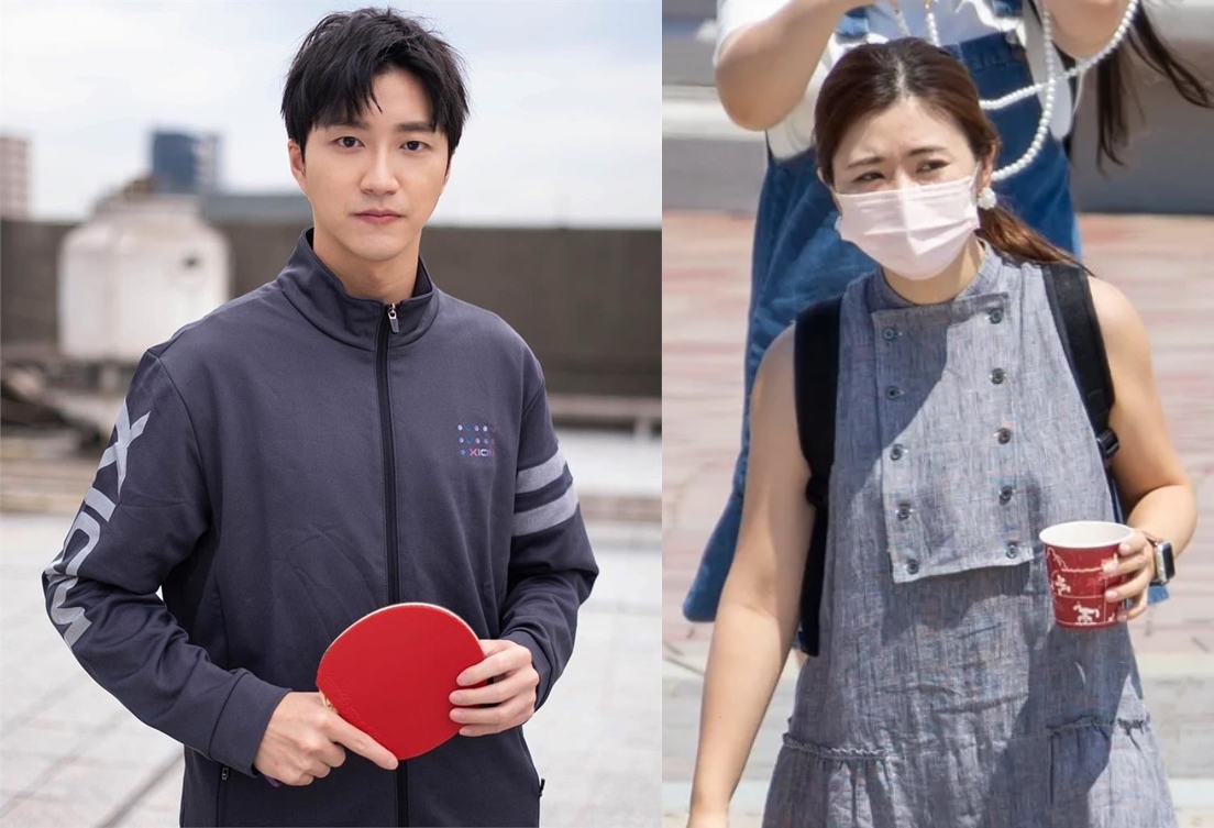 經紀公司驚傳解散!日媒揭內幕:福原愛與哥哥關係生變。(翻攝網路)