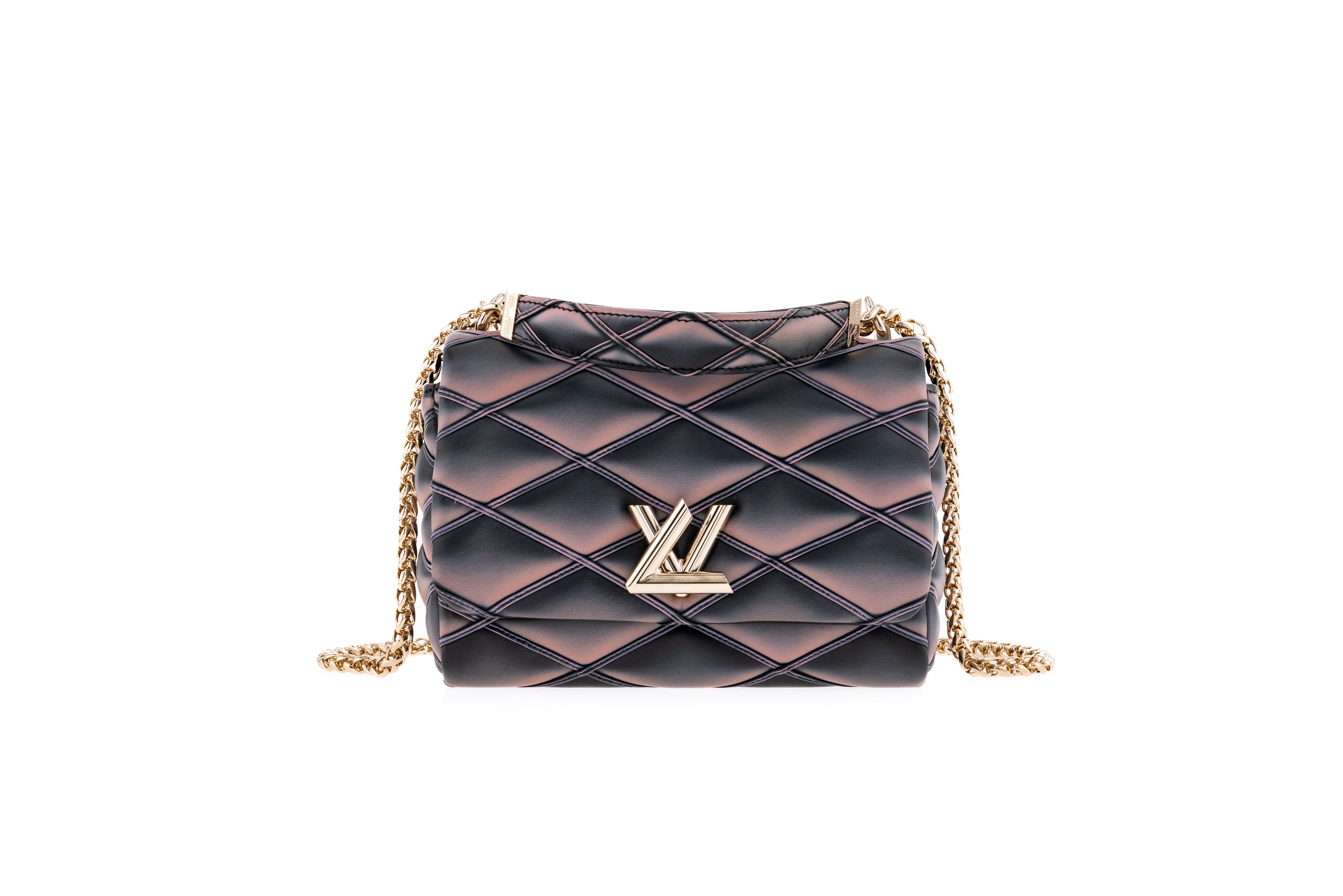 LV GO-14。NT$223,000（路易威登提供）
