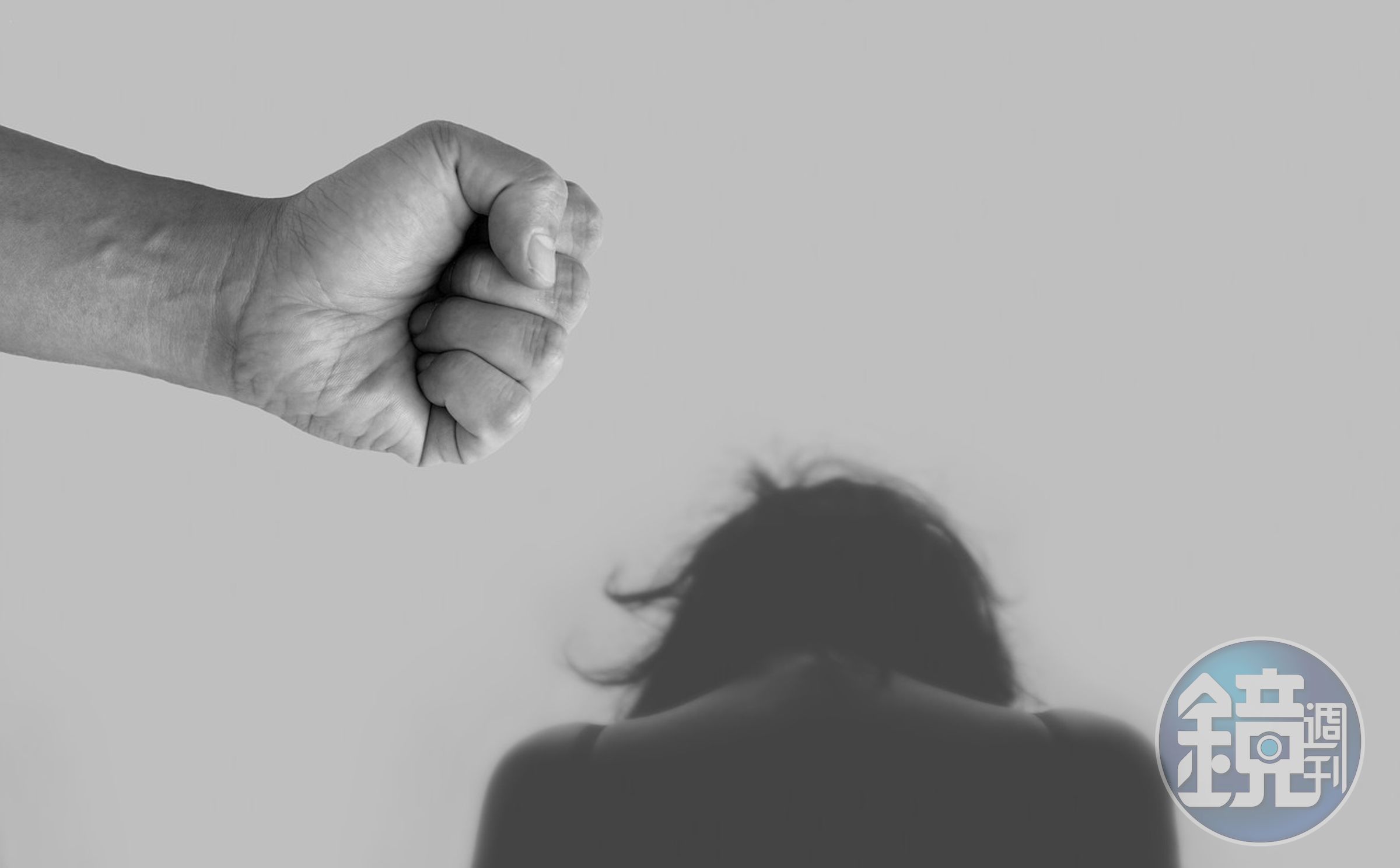北部日前發生一起集體霸凌事件,引發社會關注。示意圖。(翻攝自Pixabay)