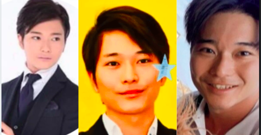 型男顧問是變態！下藥性侵10求職女、存40人「床片」，網怨判25年實在太輕。（翻自occhocoyomeko.com）