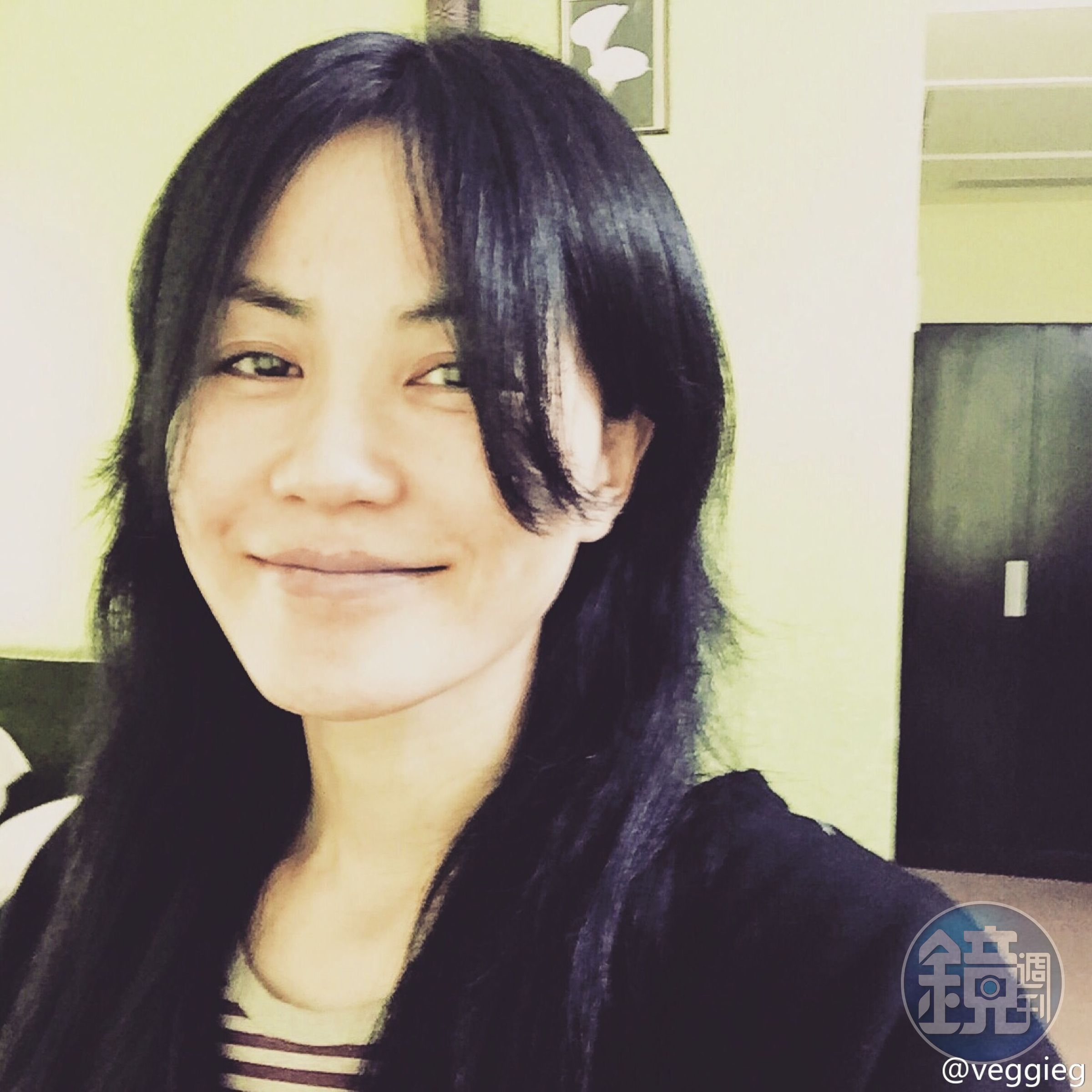 王菲覺得她跟李亞鵬的離婚細節,與媒體、讀者都無關因此憤怒質疑。(翻攝自微博)