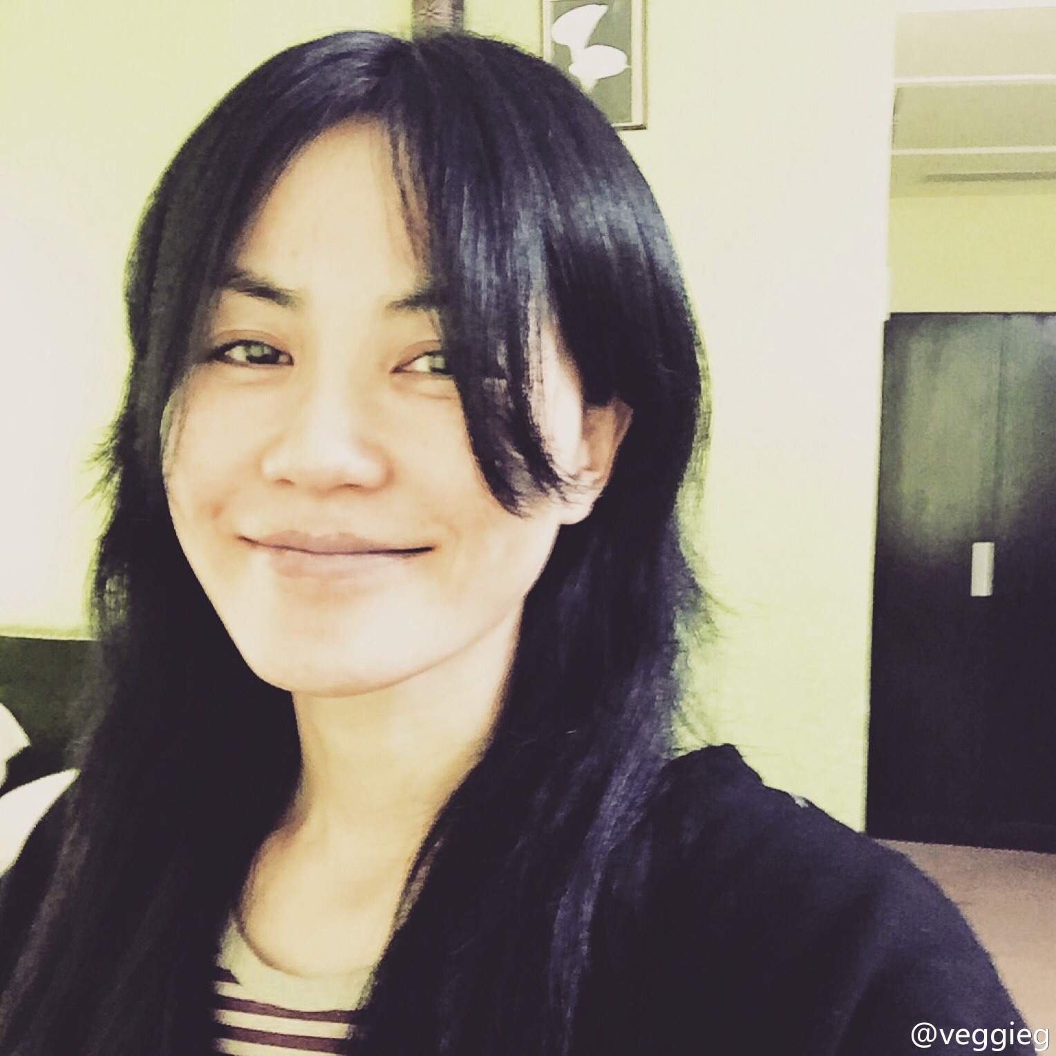 王菲覺得她跟李亞鵬的離婚細節，與媒體、讀者都無關因此憤怒質疑。（翻攝自微博）