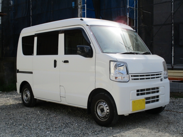 一名日本YouTuber選擇在車上生活，靠打工維生。（示意圖，photoAC）