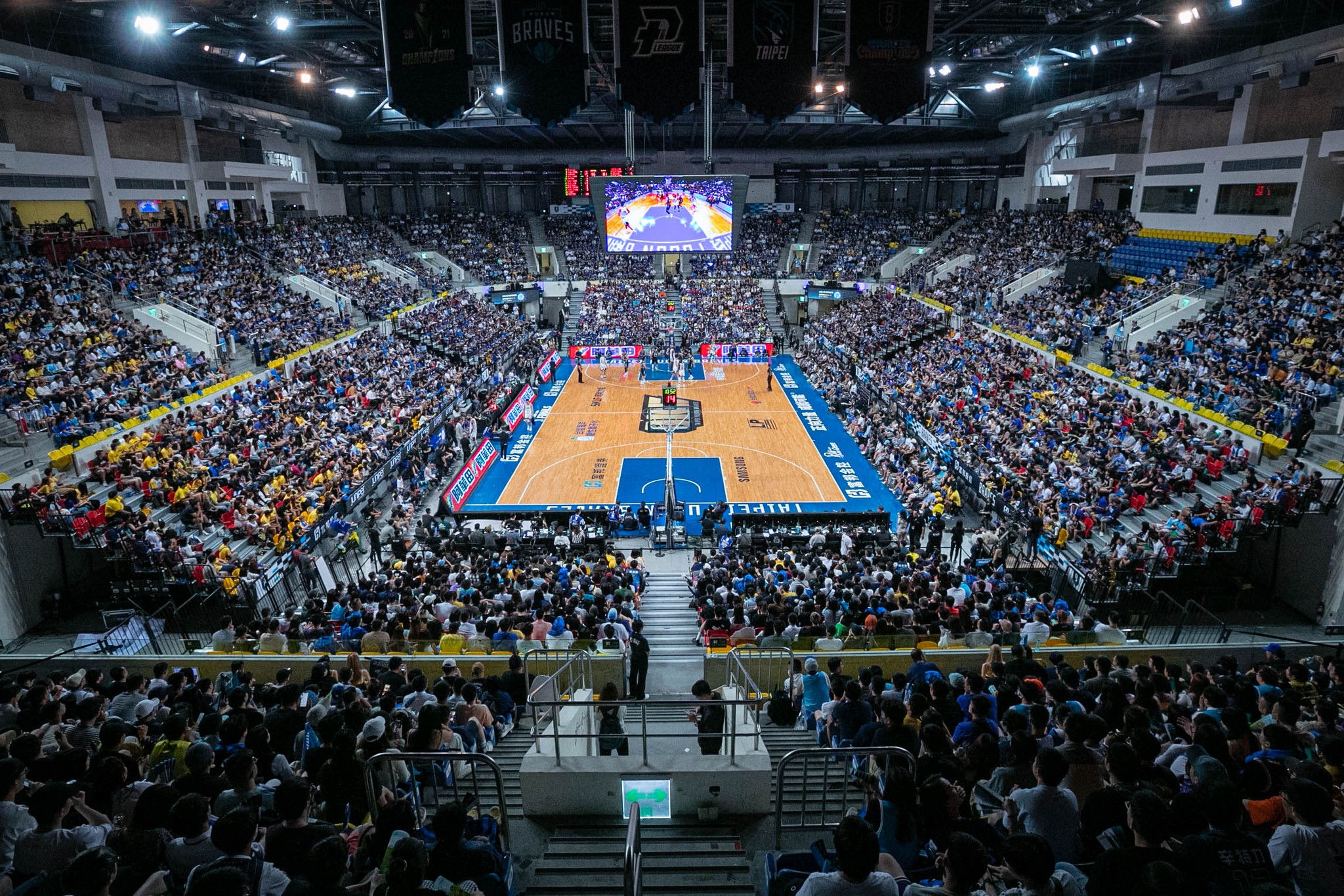 女網友發現IG被PLG籃球員洗讚，網友中肯留言獲得2千多人認同。（翻攝自PLG臉書）