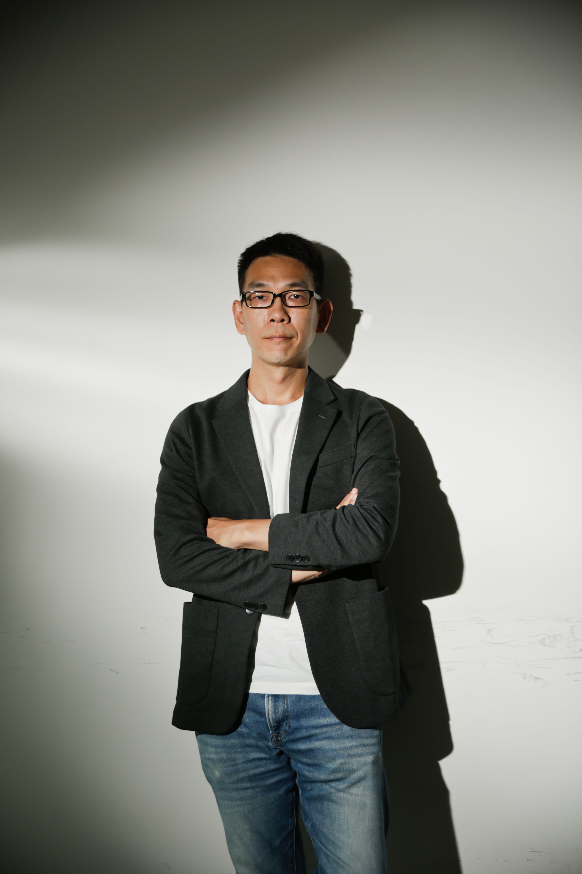 導演詹大為10多年就構思了《CODE浮士德遊戲》的概念,直到數年前覺得時機成熟才決定製播成劇集。