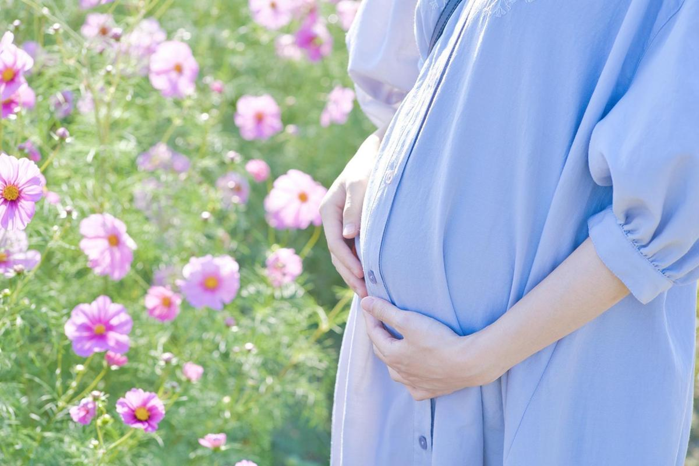 一名人妻懷孕時被公婆要求墮胎,理由竟是怕她生小孩後無法給孝親費。(示意圖,photoAC)