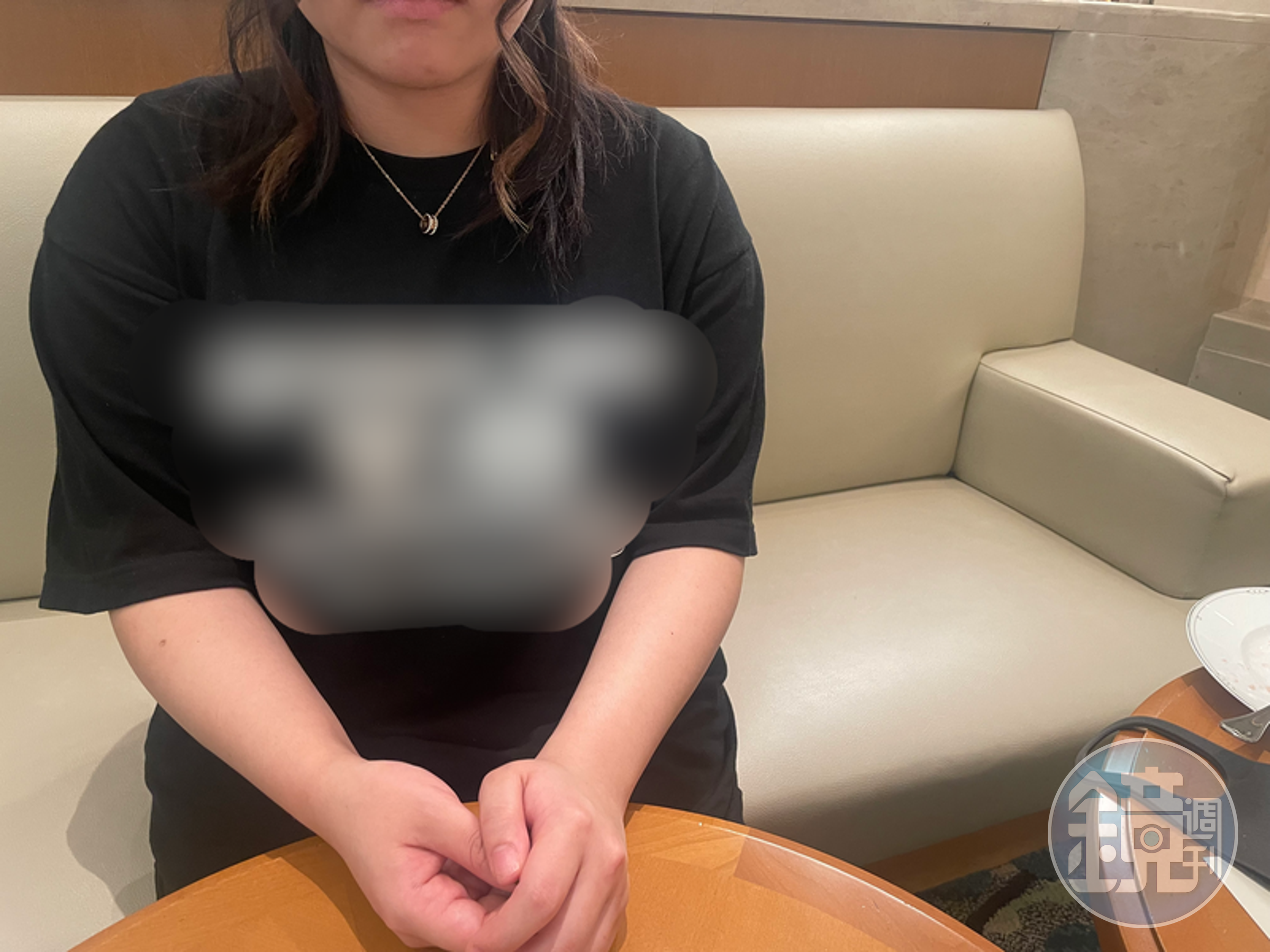 日本最狂雜交多P趴內幕曝光！女主角「30人斬」賺不到2萬，敏感部位被亂咬出血。（翻自Livedoor）