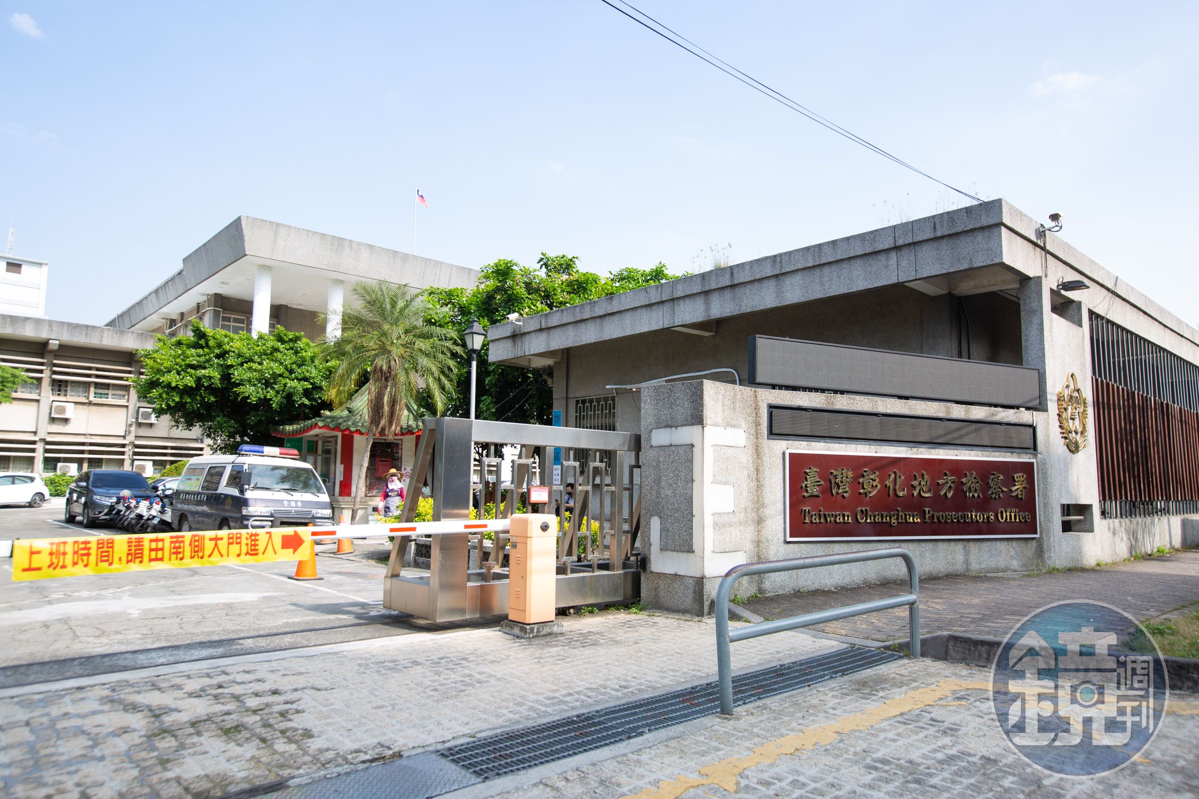 21歲顏姓男子4度酒駕不悔改,才出獄又因酒駕肇事,遭到彰化地檢署起訴。(本刊資料照)