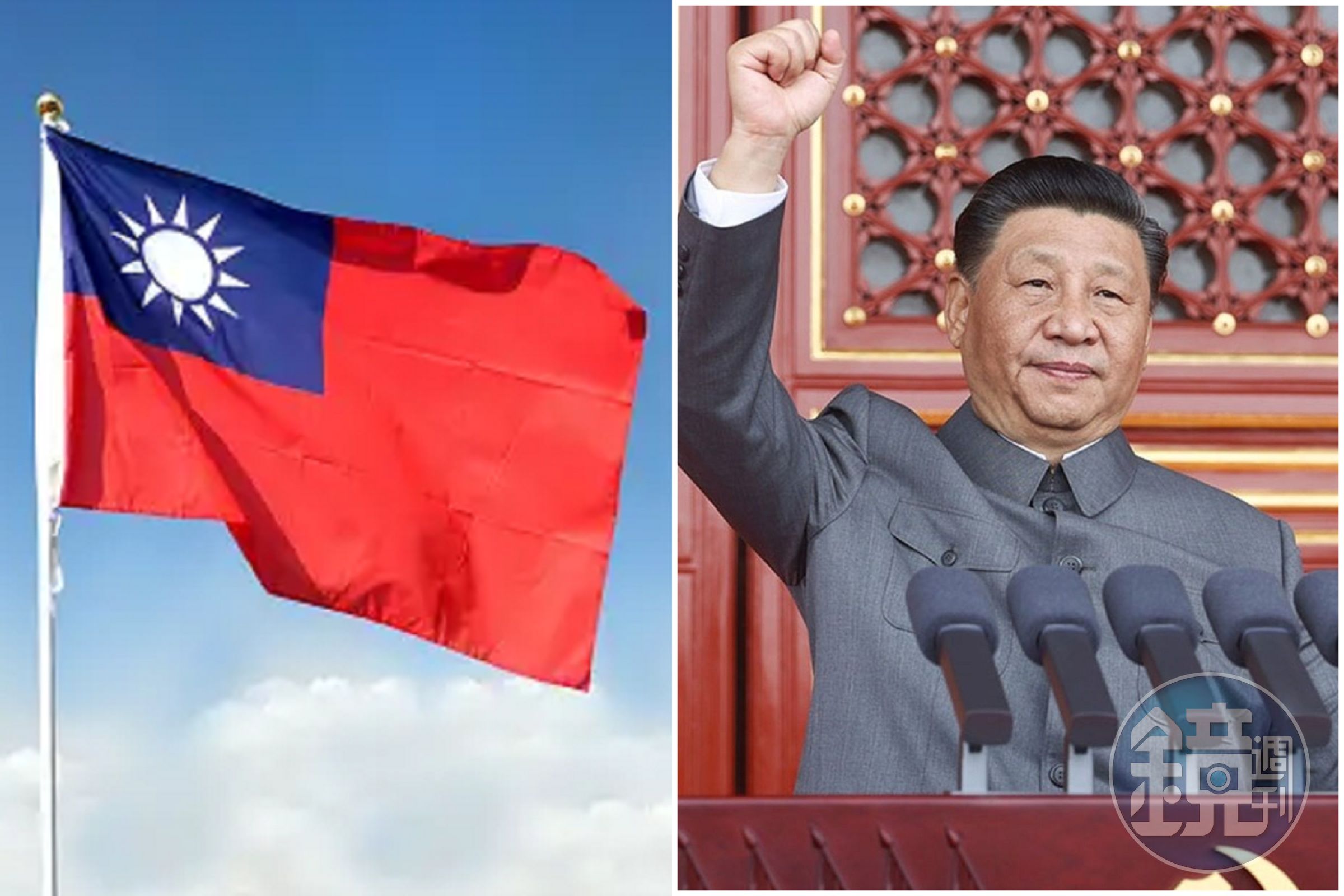 擊敗習近平！傳英政府欲讓台灣老師取代中國老師，避免共黨宣傳與間諜。（示意圖）