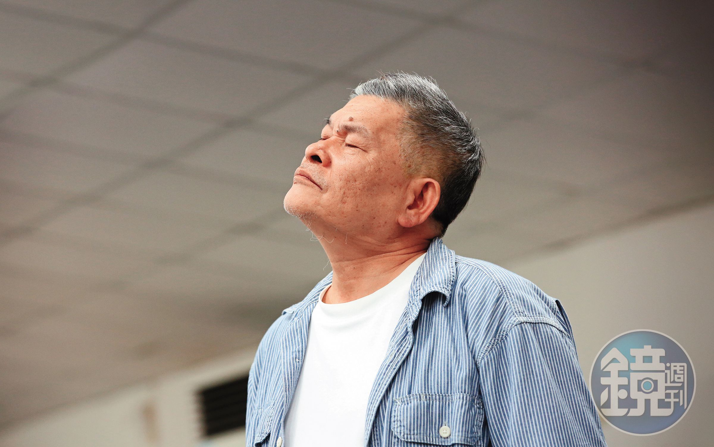 澎恰恰以沒有檔期為由婉拒同一場公益募款活動。