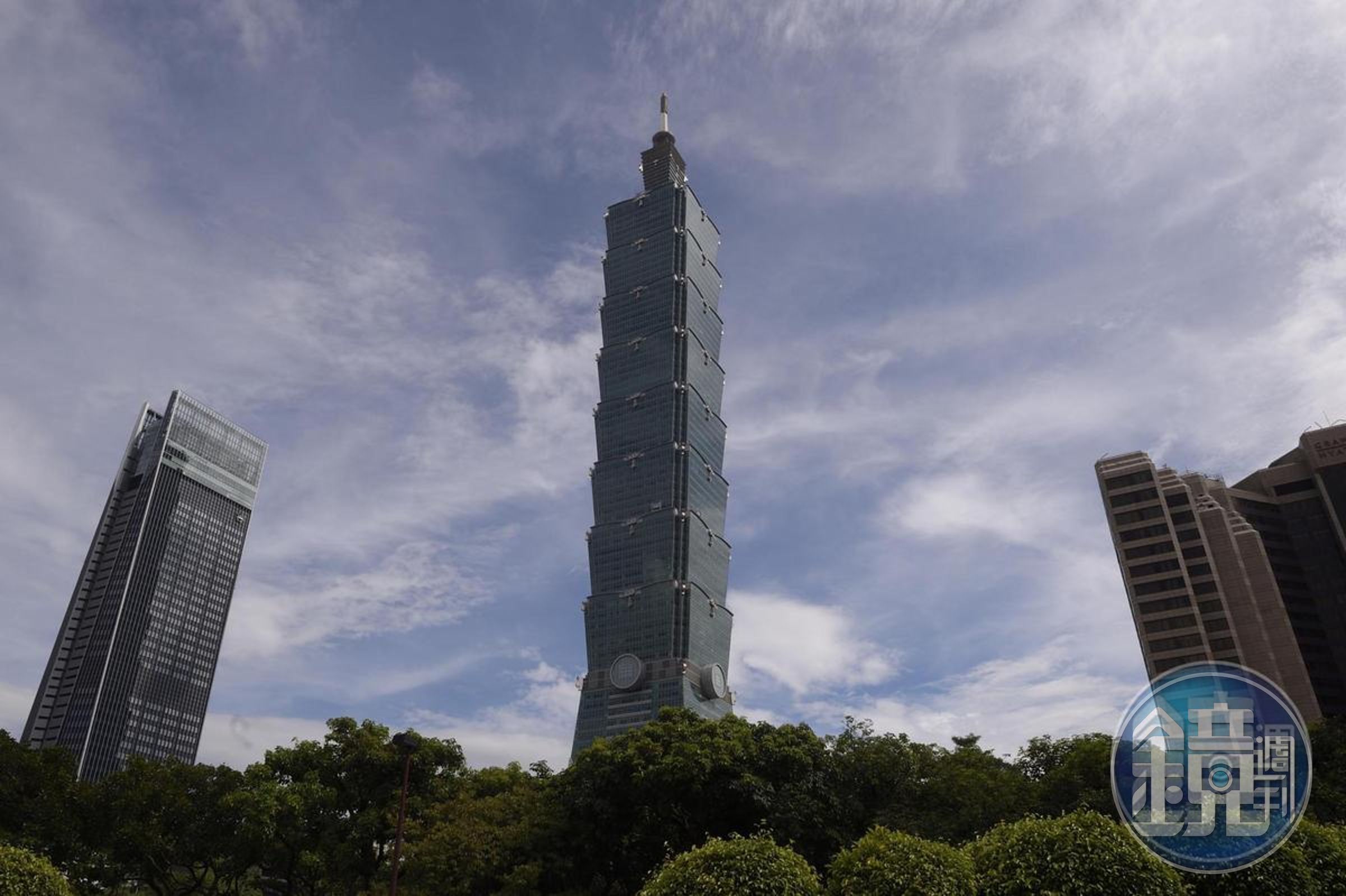 鄉民指出,台灣有2大驕傲不容外國人批評,否則就會被網友出征。(示意圖,本刊資料照)