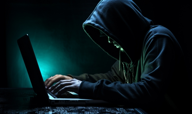 胡姓男子常拍照檢舉路邊違停，被王男反蒐證在臉書公布長相，稱他是「正義魔人」。（示意圖，Pexels）