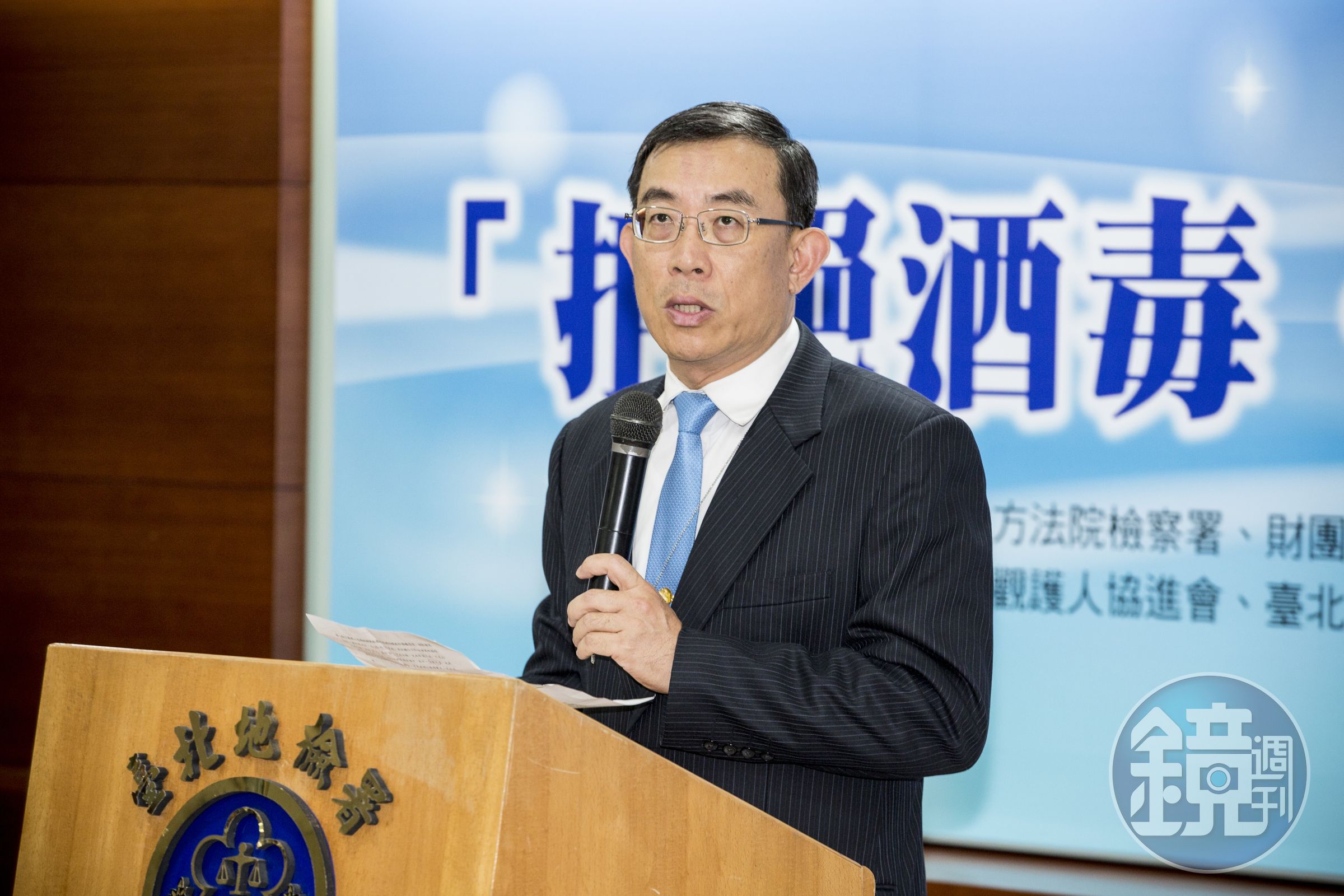檢察總長邢泰釗去年底前提起非常上訴要替諸慶恩平冤案,今獲最高法院認同,掃除為諸慶恩利益聲請再審的程序障礙。