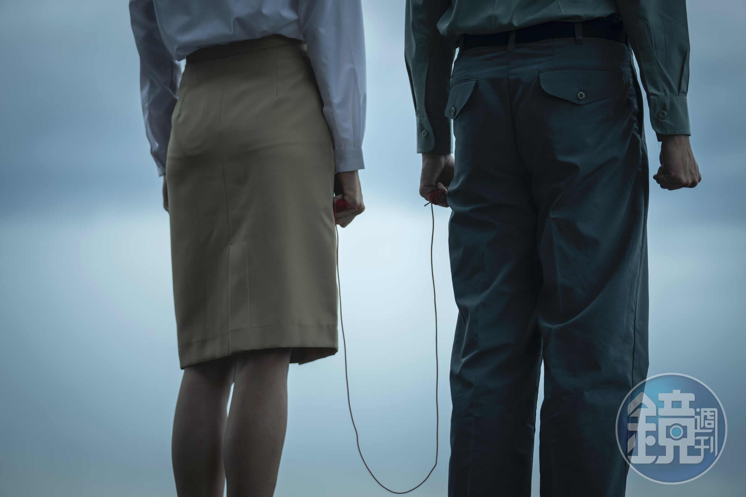 《女鬼橋2：怨鬼樓》還未上映就在全球賣出41個國家的戲院版權。（樂到家國際提供）