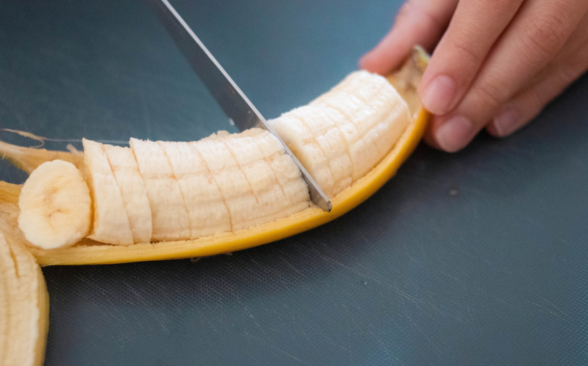 男子少年時做了「割包皮」手術，不料龜頭也被「斬首」了，他向相關單位求償，本應獲得2,100萬新台的賠償，卻因這原因賠償金大打折扣。（示意圖，photoAC）