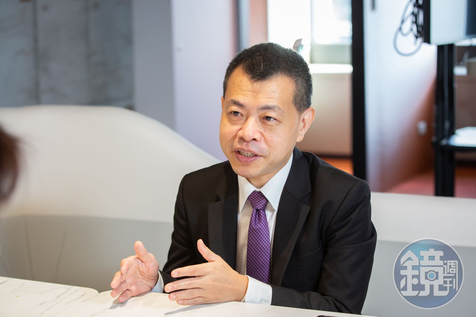 美債風暴3／2大首席經濟學家示警　質押債蛙挑戰才剛開始