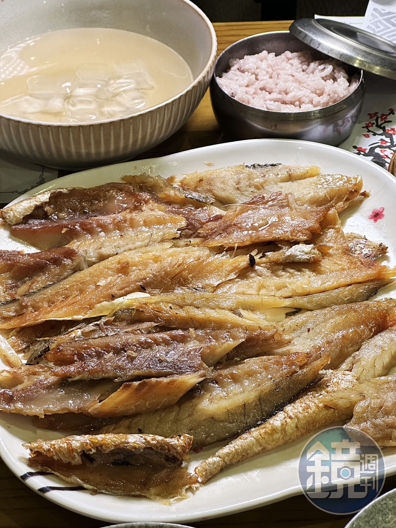 被韓國人驕傲自稱「最美味的地方」！全羅南道必吃5道鄉土料理- 鏡週刊Mirror Media