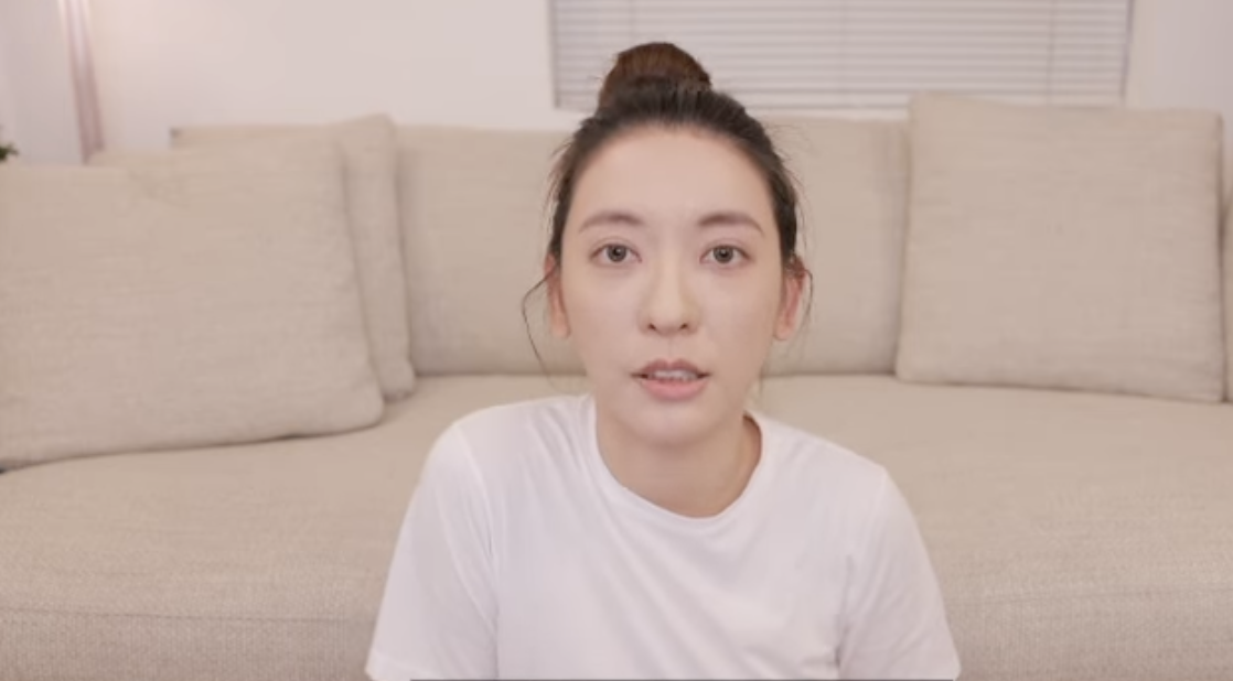 劉芒再翻車！退租的劣行被一一指控。（翻攝劉芒IG）