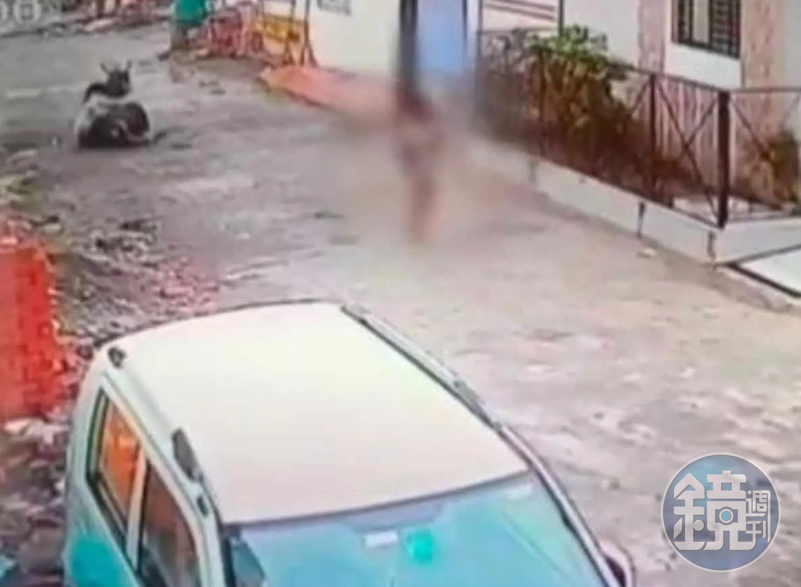 【有片】印度少女慘遭性侵　嚴重濺血一路求救2.5小時沒人理！被當蒼蠅趕走 - 鏡週刊 Mirror Media