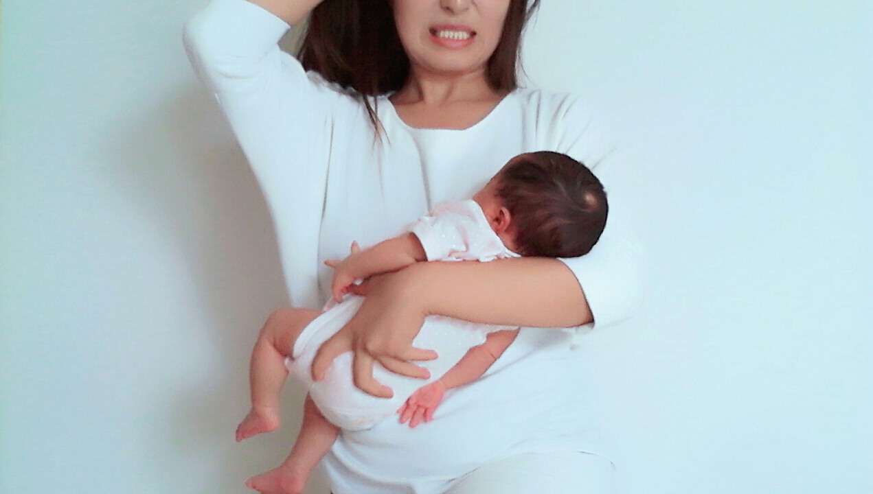 北市一名1歲男童日前遭保母虐死引發社會激憤，陳姓女社工昨被檢調約談則被上銬移送。（示意圖，photoAC提供）