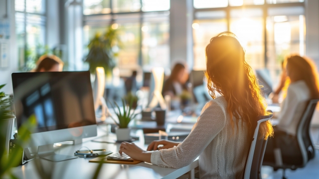 一名學霸外商高階女主管堅持擇偶條件必須是生肖屬雞，多年來仍維持單身。（示意圖，photoAC）