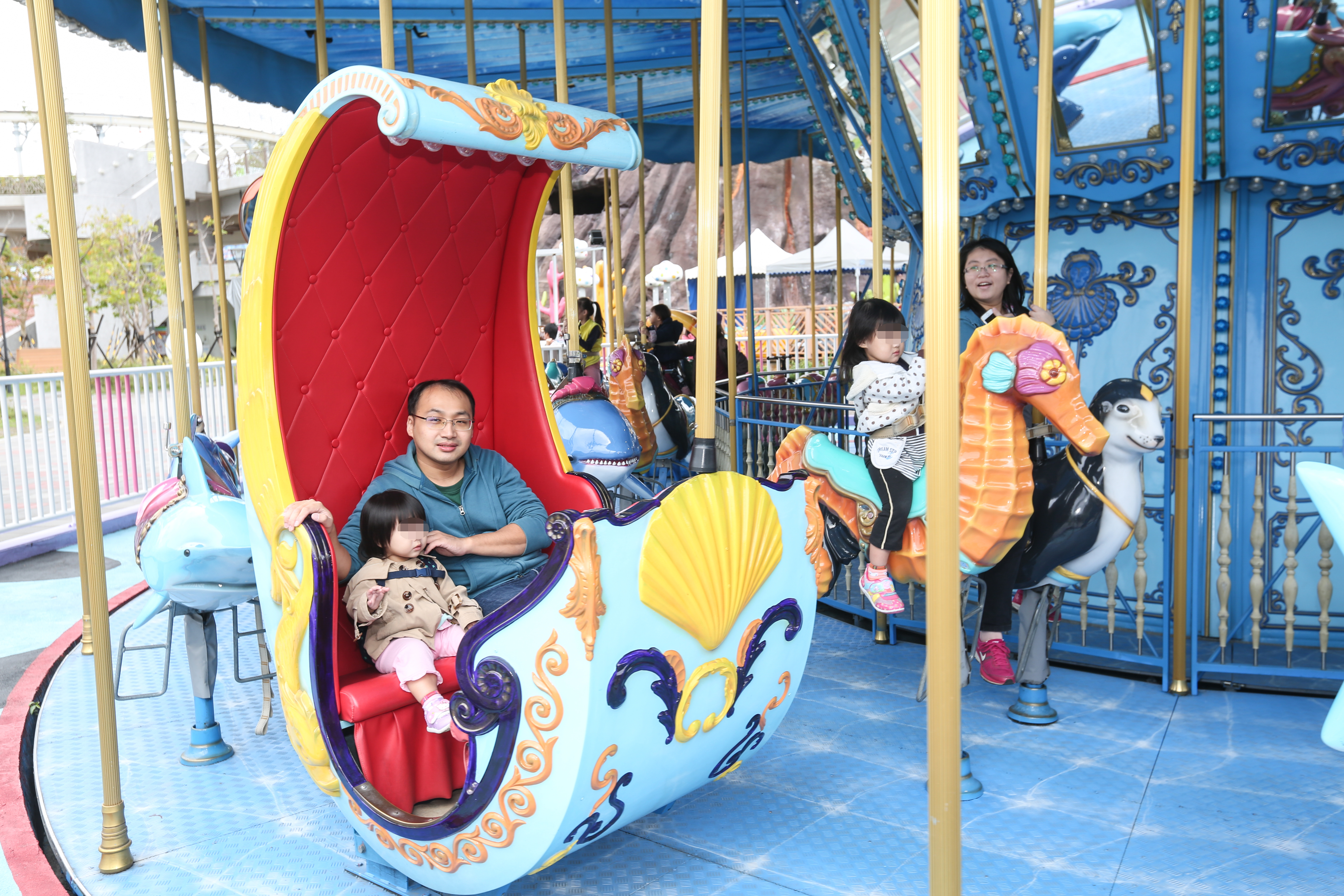 善用政府租金補貼可為租屋族減壓，尤其是育兒家庭享加乘補助最有感。（本刊資料照）