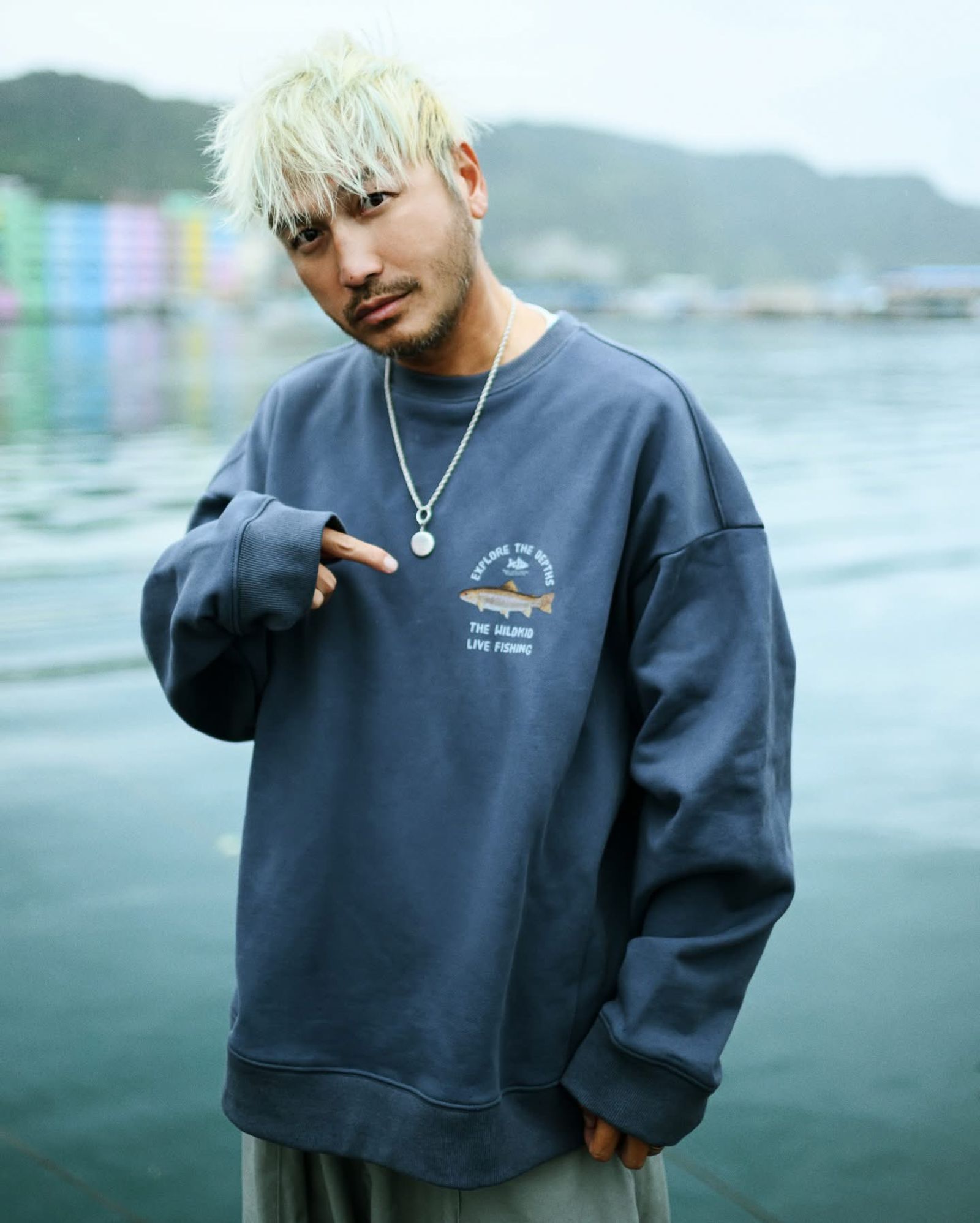 買賣房產為盡孝／Selina翻新士林舊居成「夢幻養老宅」　任爸看到落淚了