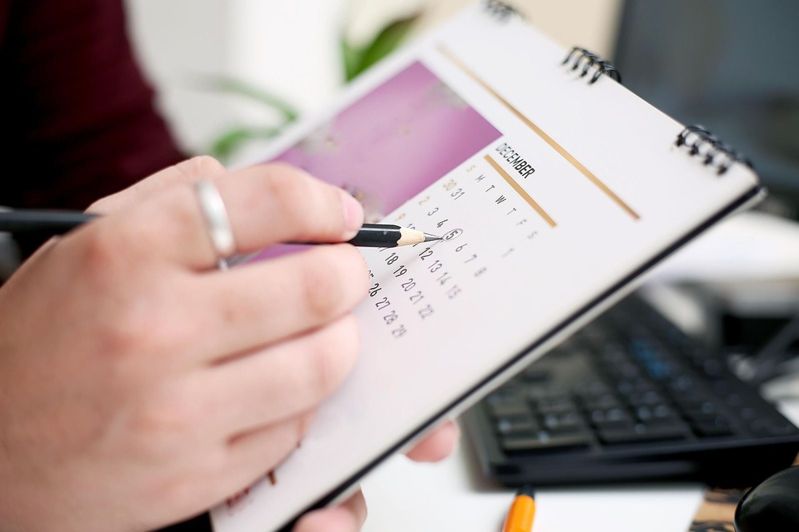 他急喊話「明年11/28別出國」　一票台灣人得知原因秒記行事曆