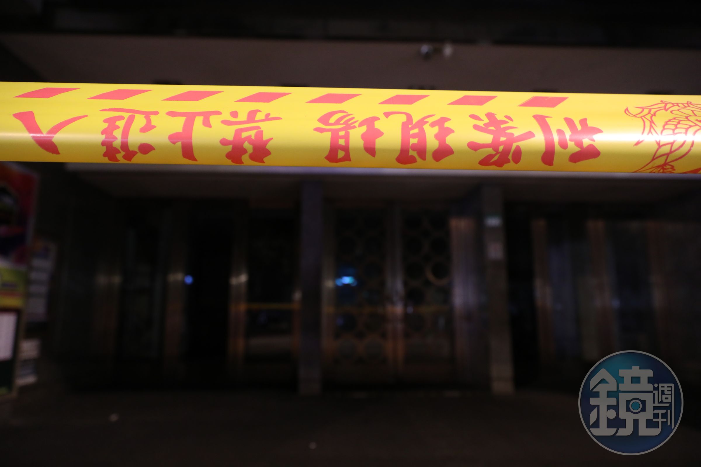台中市南區2024年間發生情殺案,一名彭姓男子持刀砍傷前女友與警察。(示意圖,本刊資料照)