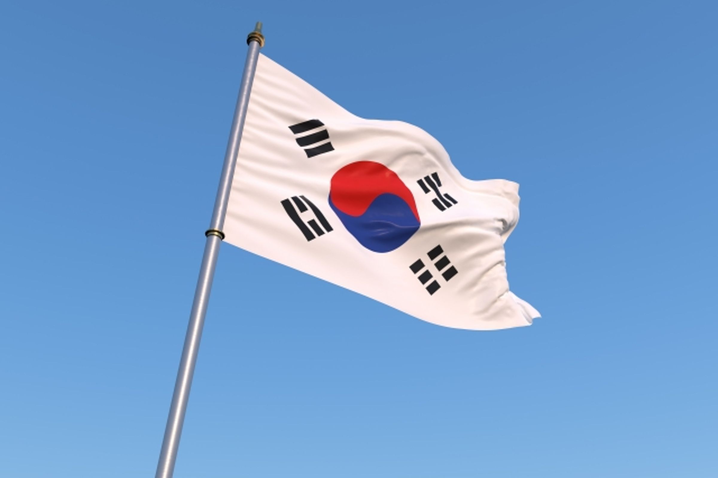 南韓總統尹錫悅彈劾案通過,對此,南韓官員透露,初步決定在6月3日進行總統大選。(示意圖,photo-ac)