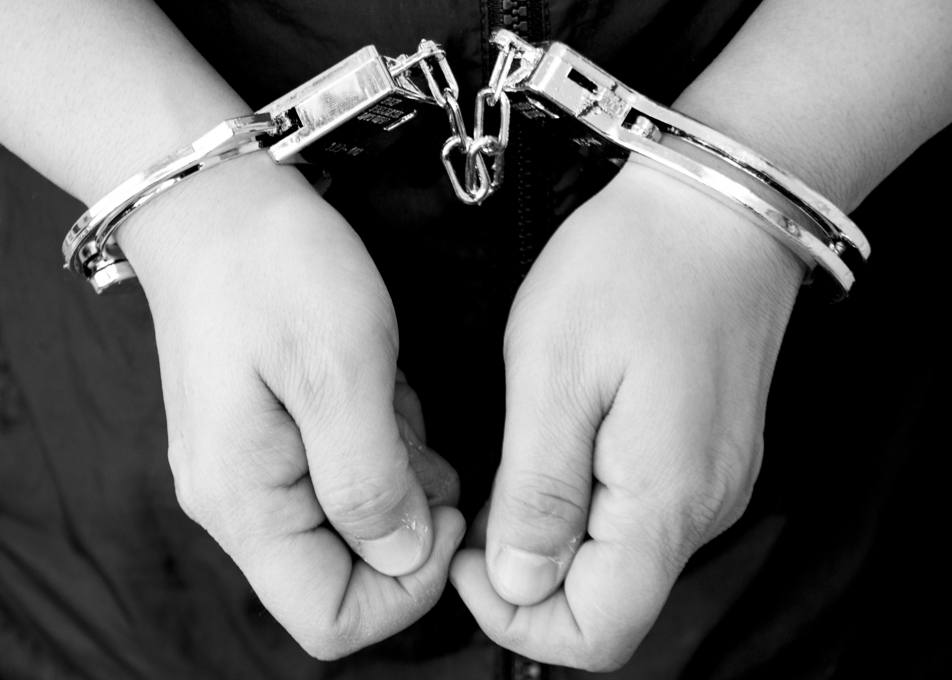 重慶高官入獄後被診斷出患有愛滋病，接連傳出數十名女公務員也集體染病。（示意圖，photoAC）

