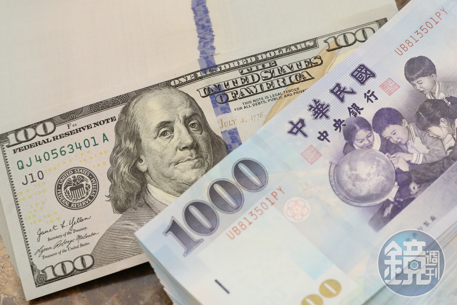 台美關稅定案／5000億美元承諾投資 學者警示市場依賴、人才外流等挑戰