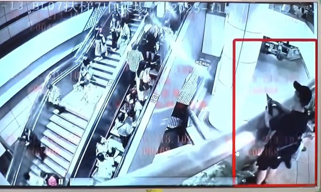 宇宙毀滅前無法破解？華碩聯手三星工程師跨海來台「奇蹟還原張文筆電」　20萬筆資料曝