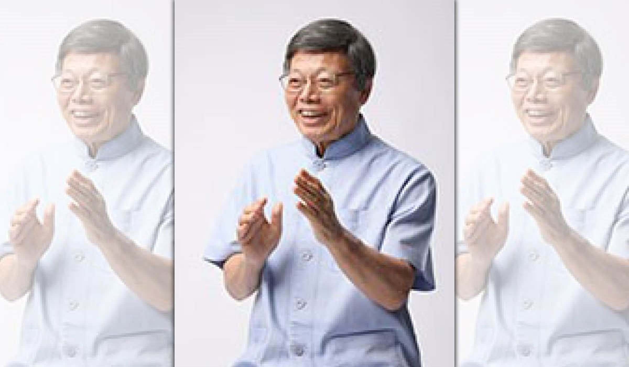 政府嚴格控管下,台灣民眾用藥品質堪稱亞洲之最,但藥業卻叫苦連天,藥業大老朱茂男認為目前是台灣藥業有始以來最艱困時期。(台灣藥品行銷暨管理協會提供)