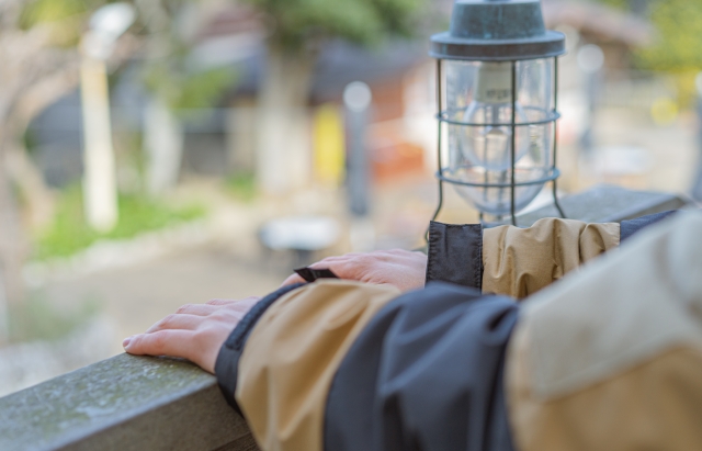 南投縣仁愛鄉一間露營區負責人兒子遭控性侵未成年少女。示意圖。（翻攝自photoAC）