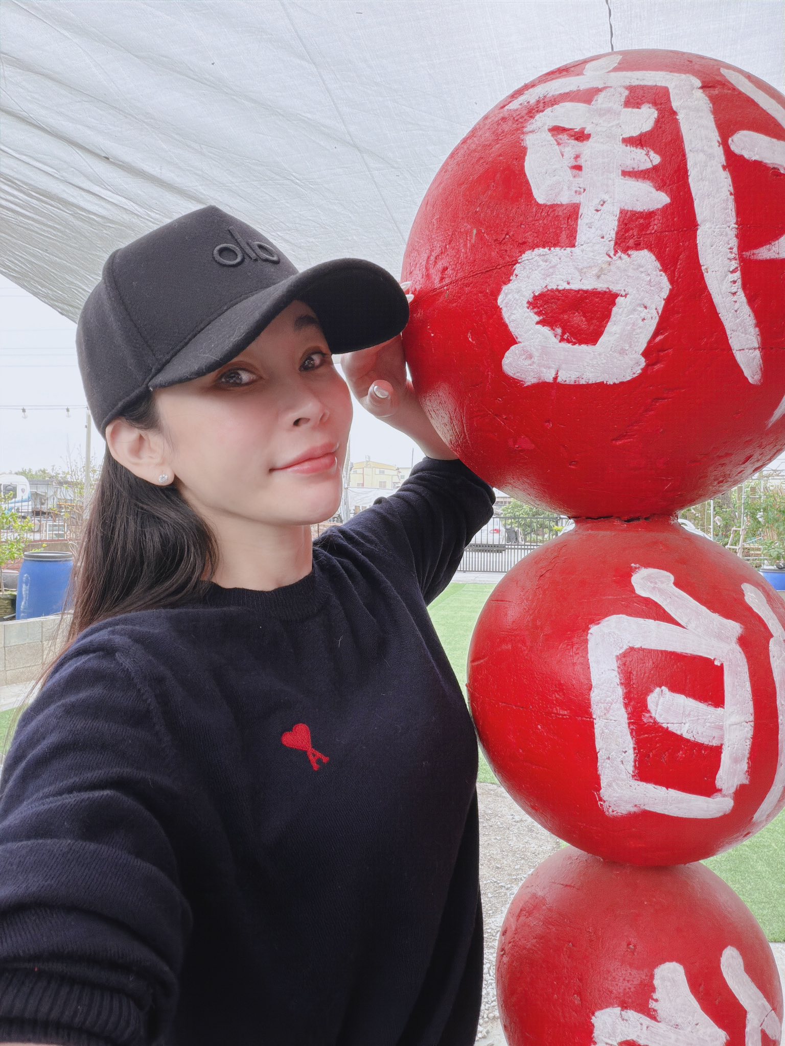 温嵐初試動畫配音！《Hata la異世界》兒童節搶先播
