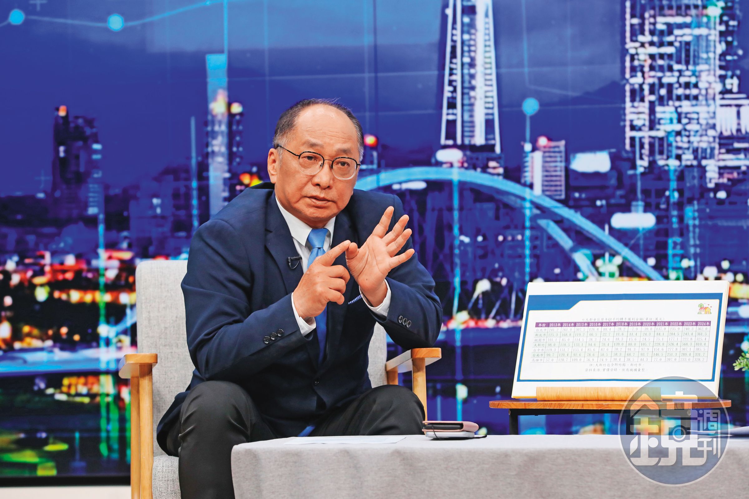 房市專家帥過頭建議，民眾若因貸款問題被屋主、建商視為違約求償，應打官司爭取權益。