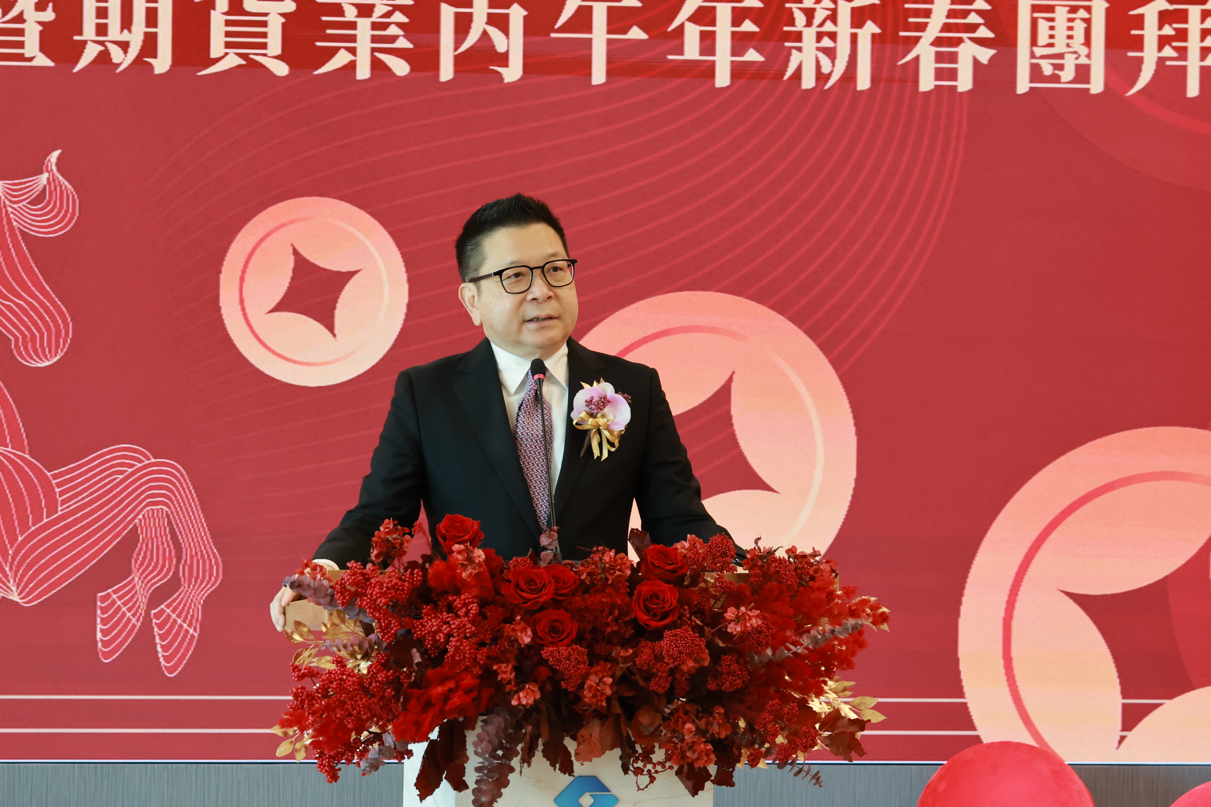 證交所董事長林修銘指出，今年將以「亞洲創新籌資平台」為引擎，打造創新板成為亞洲獨角獸的孵育基地，目前「創新板3.0」改革措施已全面上路。