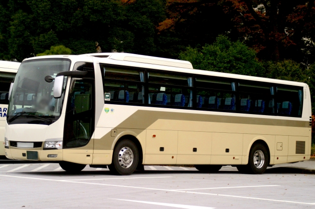 日本、中國關係緊張,連帶影響到旅遊業。(示意圖,photo-ac)