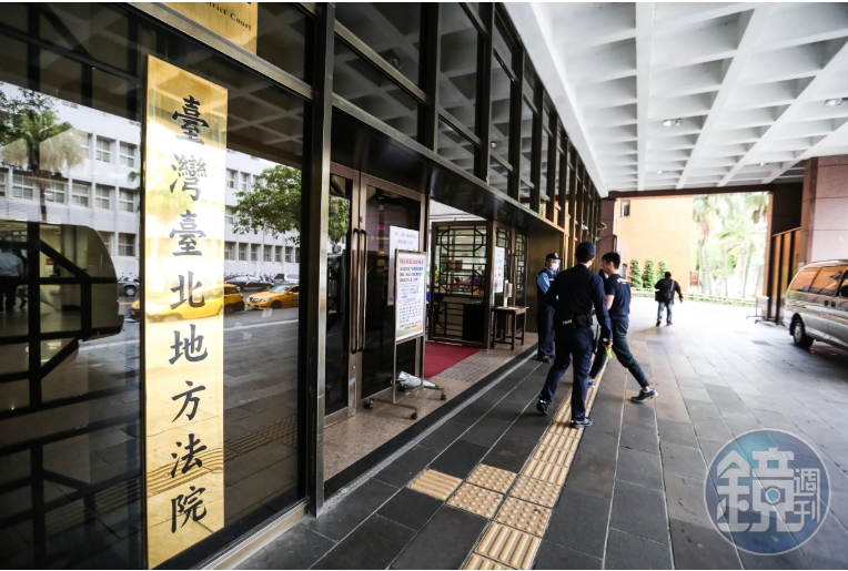 蘇緯政指出,地院依個案事實認定社工具有保證人地位,但並非所有社工都具有這種法律地位。(本刊資料照)