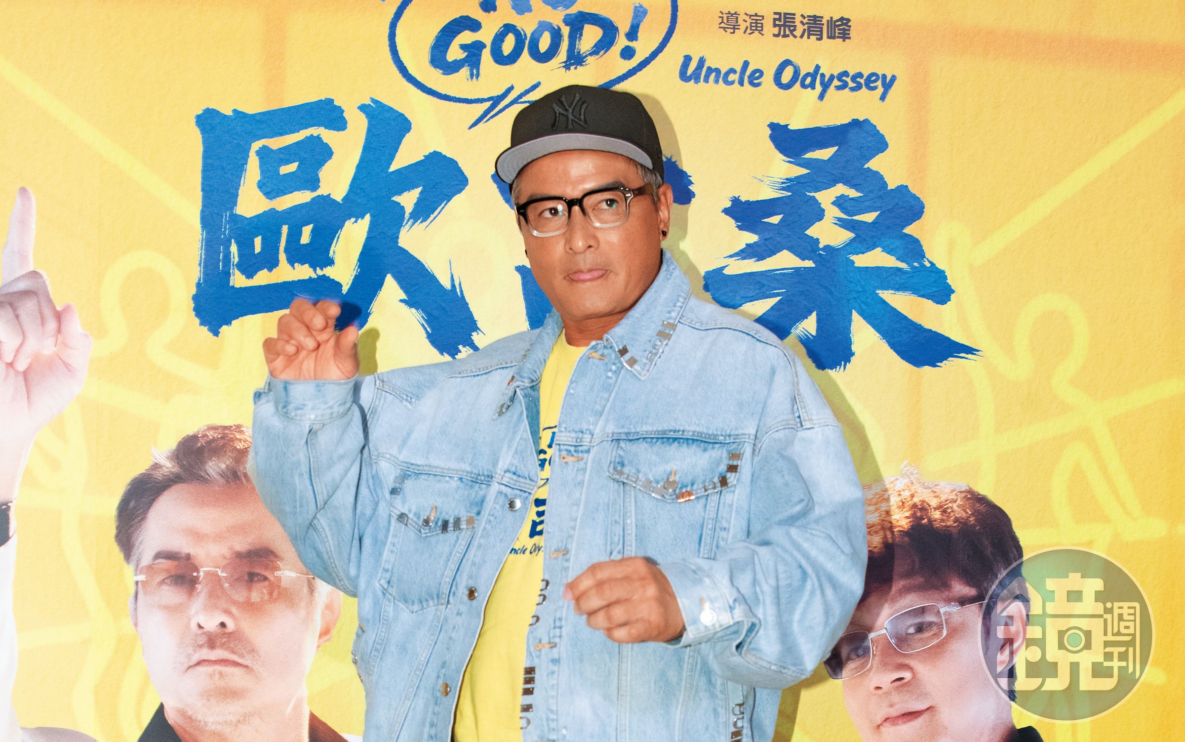 20260407ent010 (2)_2026-04-07.jpg