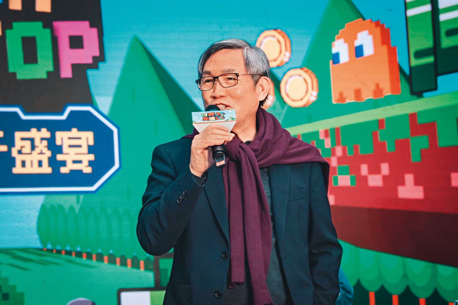 世界先進大擴產1/餵世界先進矽中介層大單 揭台積電一石二鳥布局盤算