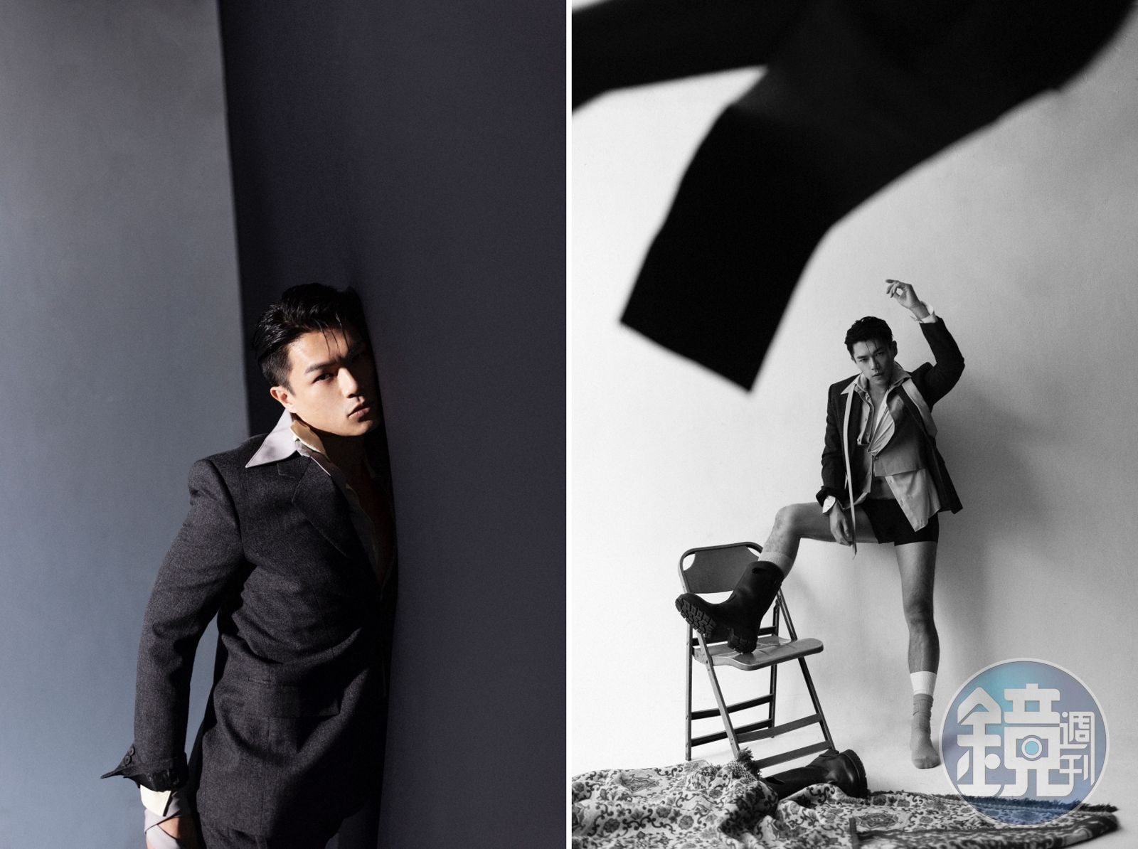 不要這樣好不好3/當他的心打開了 日常的意義也開始改變