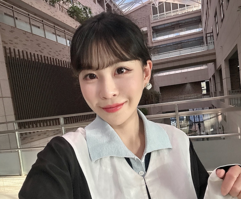 仙塔律師捲入詐騙集團案件遭起訴，她聲稱自己誤信詐團主嫌說詞，坦言有重大疏失，盼獲緩刑。（翻攝自仙塔律師臉書）