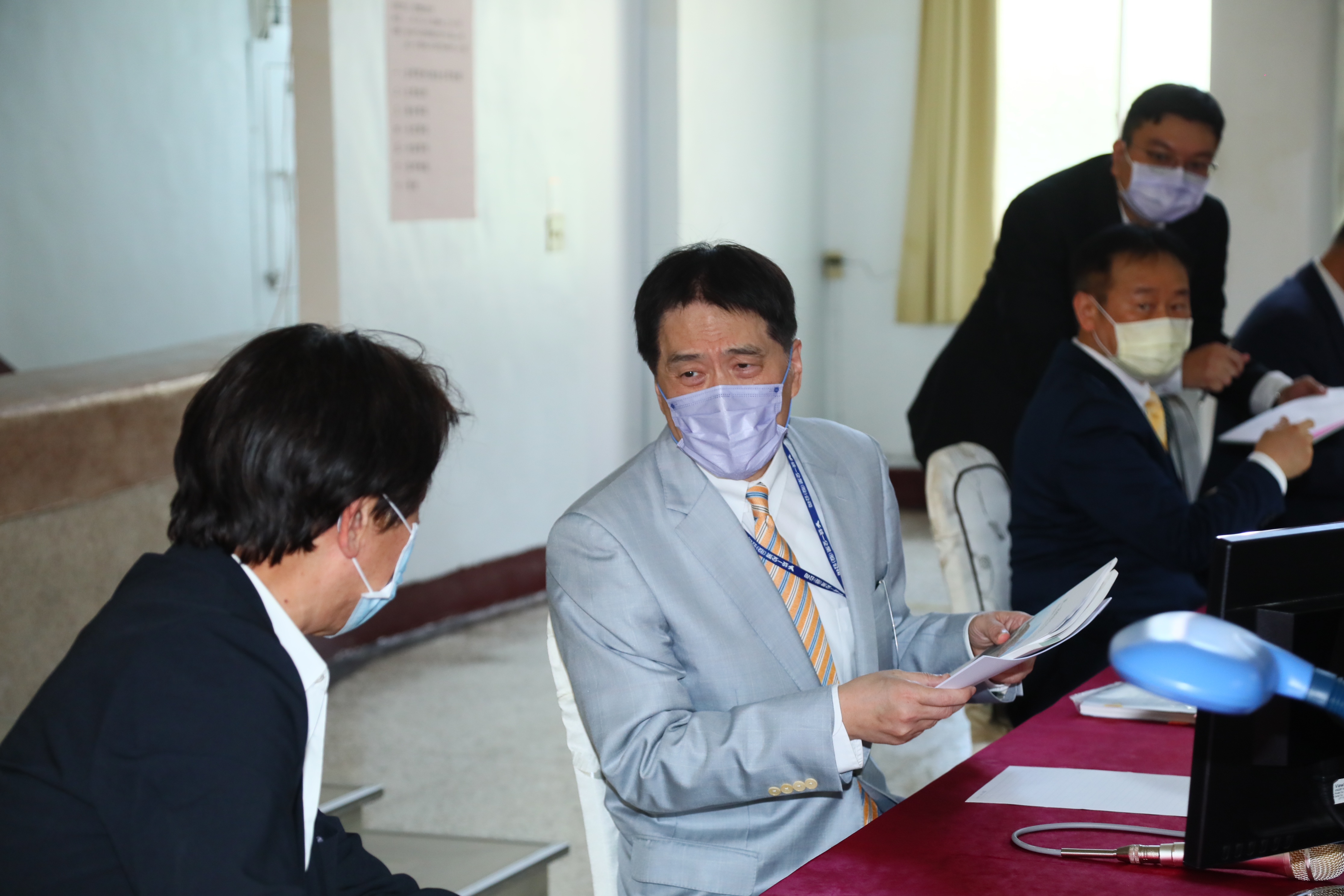 統一集團董事長羅智先的電商版圖又將如何佈局引發業界關注。