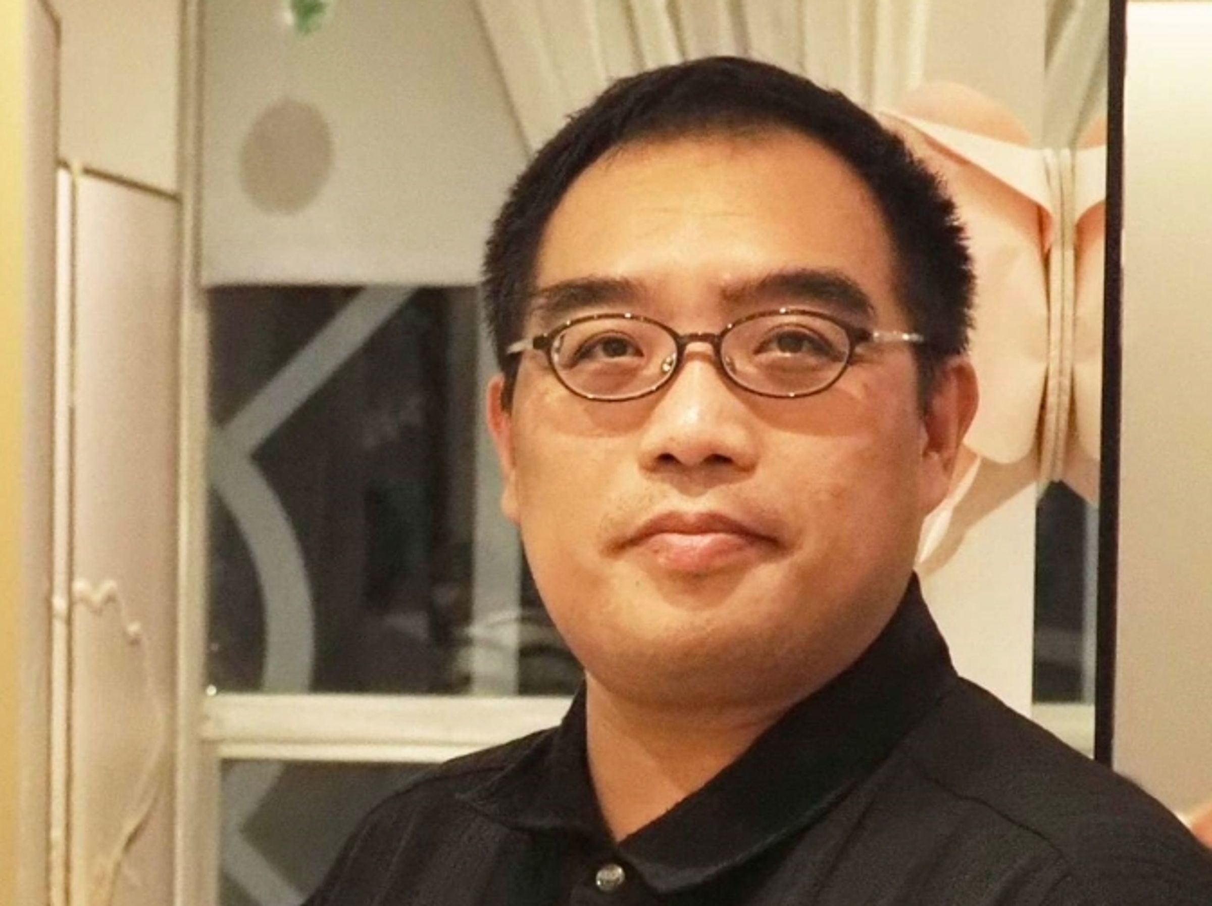 台灣迷你足球協會會長陳湟滕,獲任命為亞洲迷你足球總會副主席。