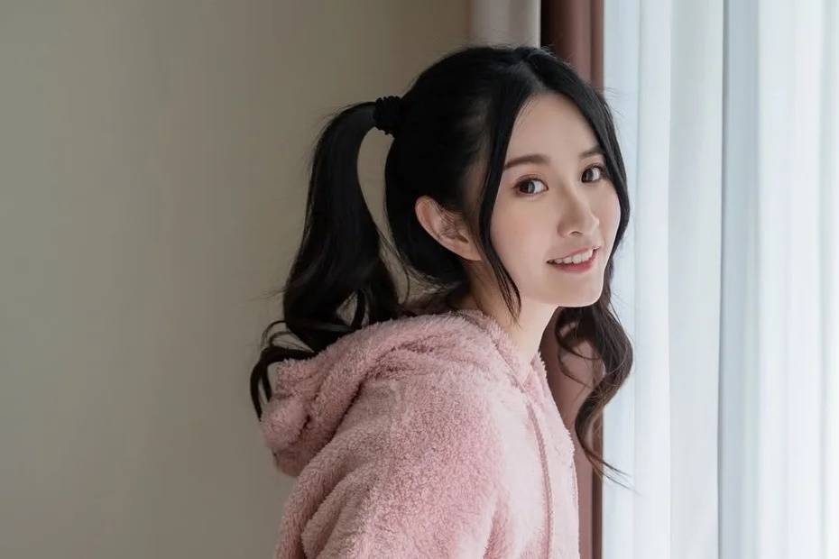 艾瑞絲因不滿前東家讓她背黑鍋，而離開反骨男孩。（翻攝自IG）