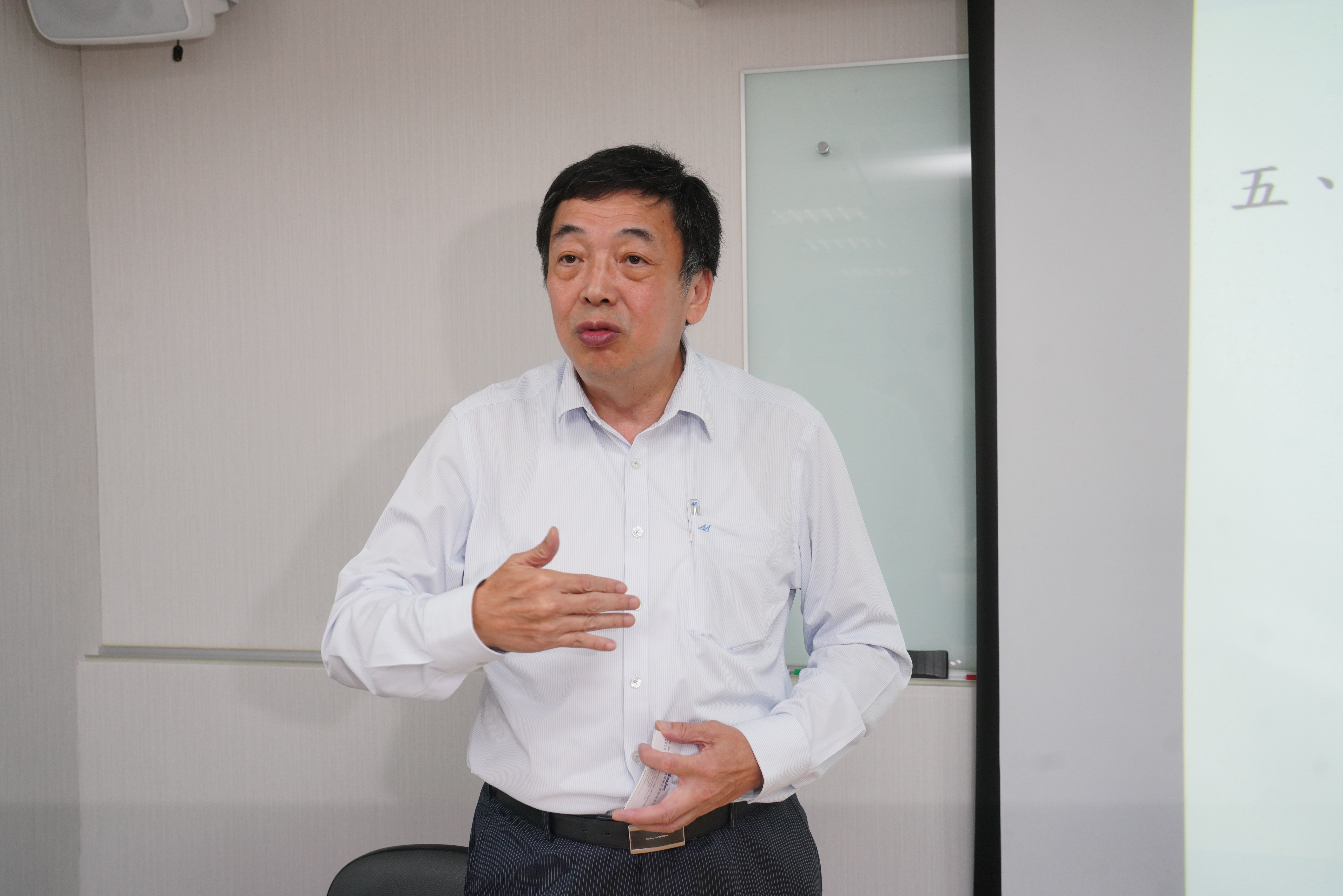 富崴分手擂台電1/賠了森崴再折富崴 郭台強為解Vestas難題又埋歧異只求拿錢退場!