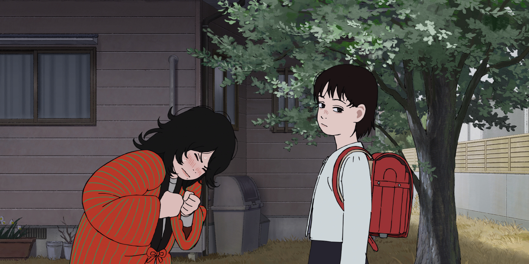 《驀然回首》從去年8月上映至今都未下檔，如今更要上映「杜比影院」版本。（采昌提供）